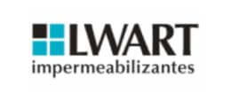 Lwart